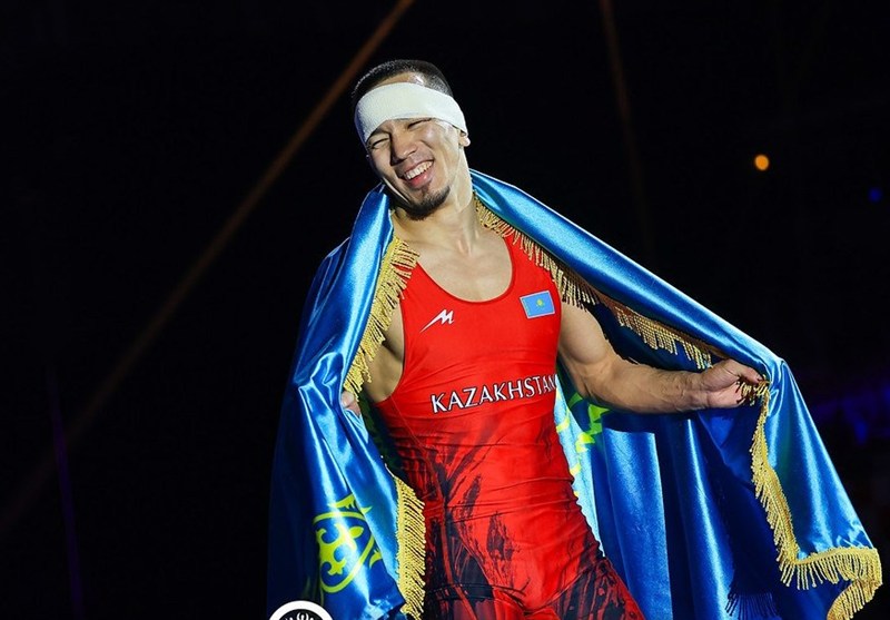 1404070108521566234097904 کشتی فرنگی ,