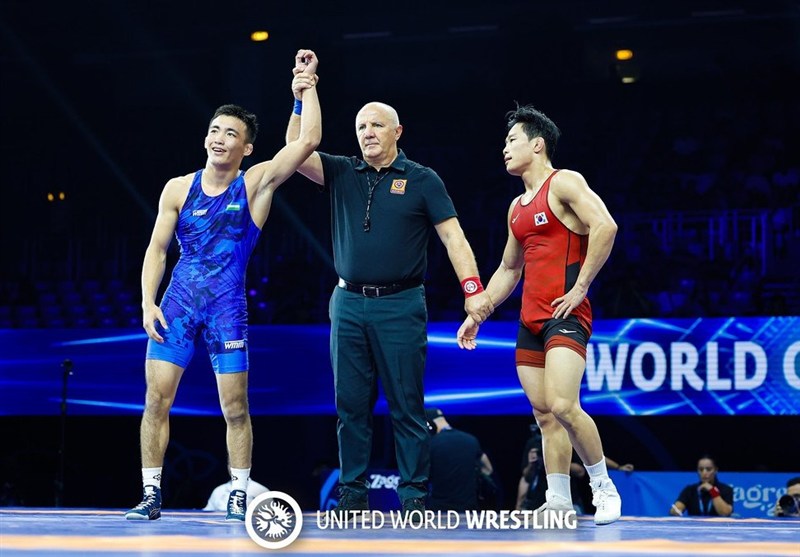 140407010854468234098004 کشتی فرنگی ,