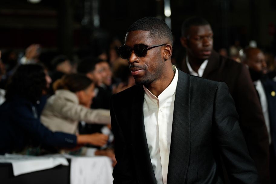 14040701085646982340981010