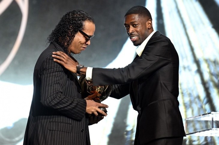 14040701085708534340981310