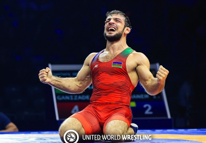 1404070108574797234098174 کشتی فرنگی ,