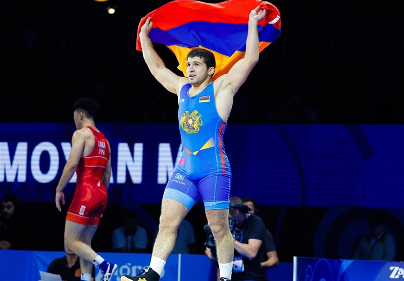 1404070108591652334098214 کشتی فرنگی ,