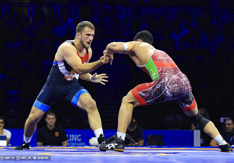 1404070109011060234098244 کشتی فرنگی ,