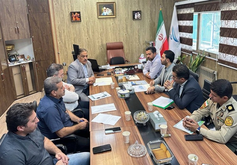 1404070115154364734109174 کاراته , کاراته ایران ,