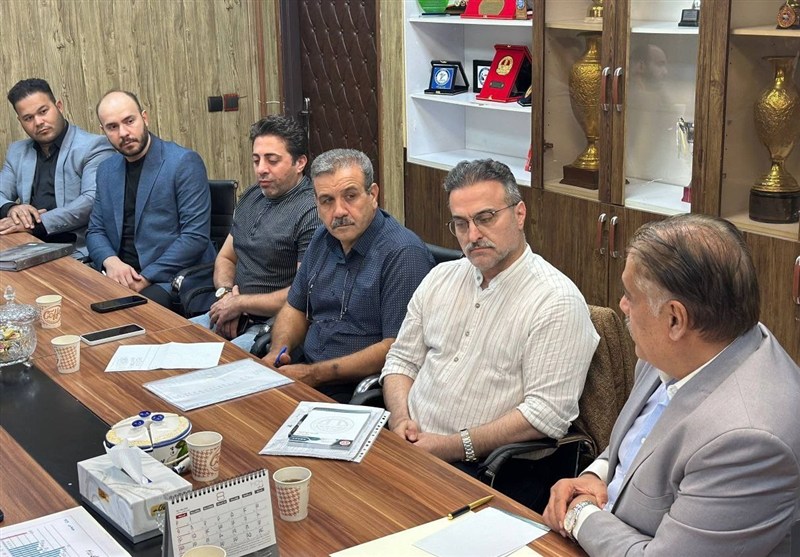 1404070115160917234109184 کاراته , کاراته ایران ,