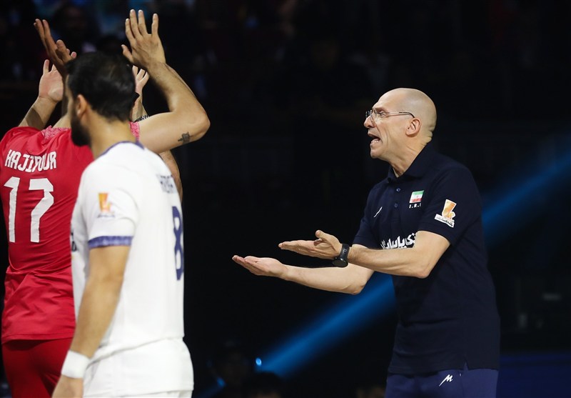 1404070200495854634115564 والیبال , والیبال ایران , تیم ملی والیبال ایران , والیبال قهرمانی جهان , صربستان ,