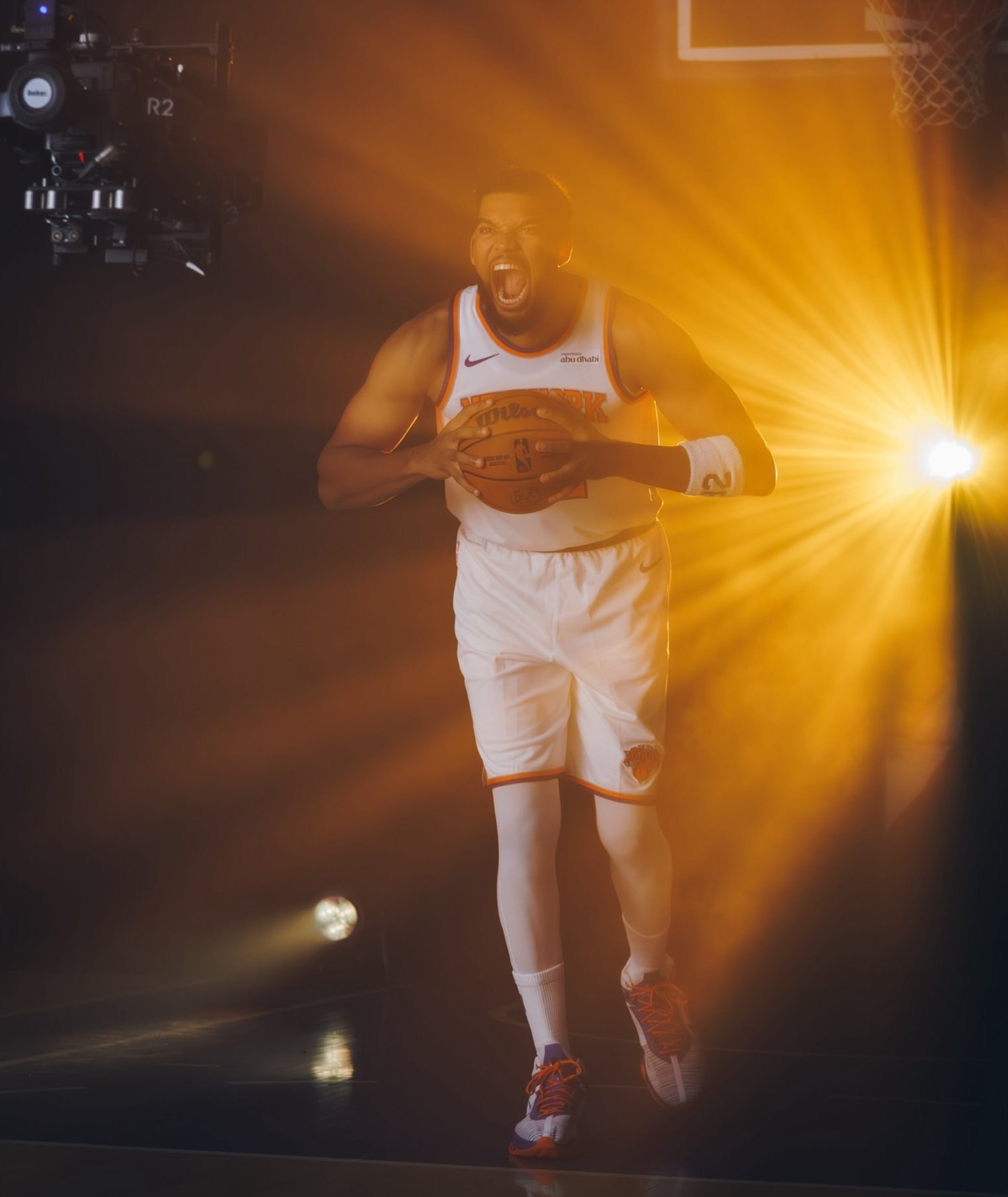 14040702085410871341164910 بسکتبال , بسکتبال آمریکا , لیگ NBA ,