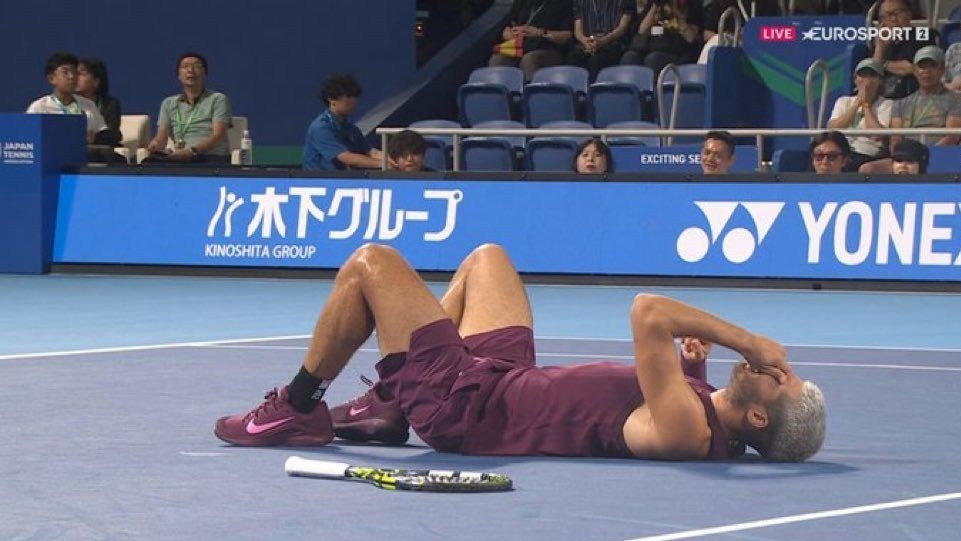 1404070408184494341361110 تنیس ,