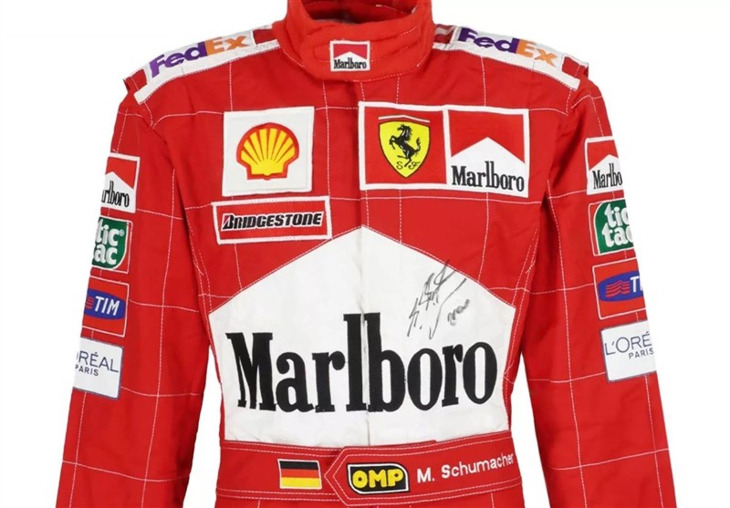 1404070610355513234162754 اتومبیلرانی فرمول یک ,