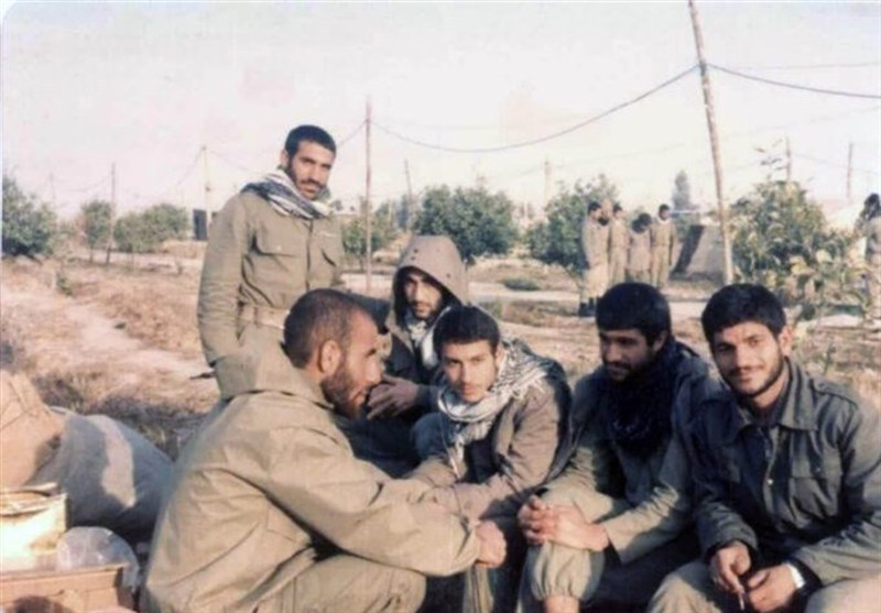 1404070610371812834162784