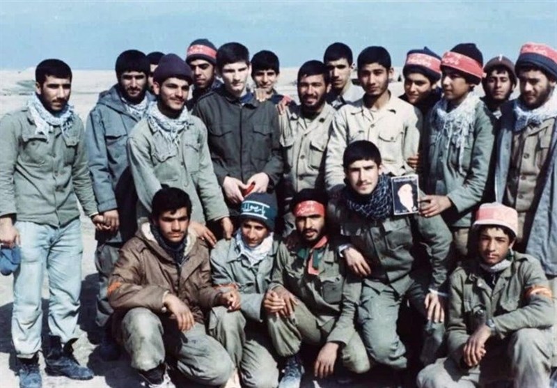 1404070610372166934162784