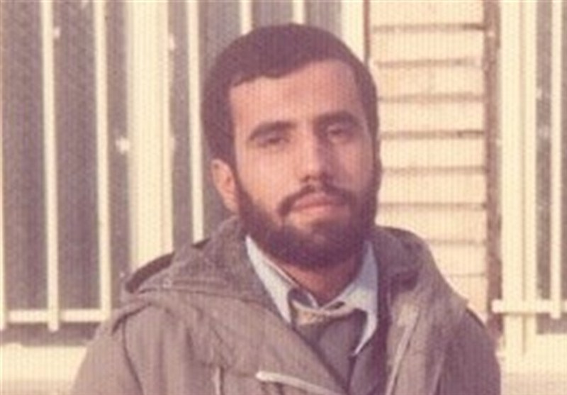 1404070610372518934162784