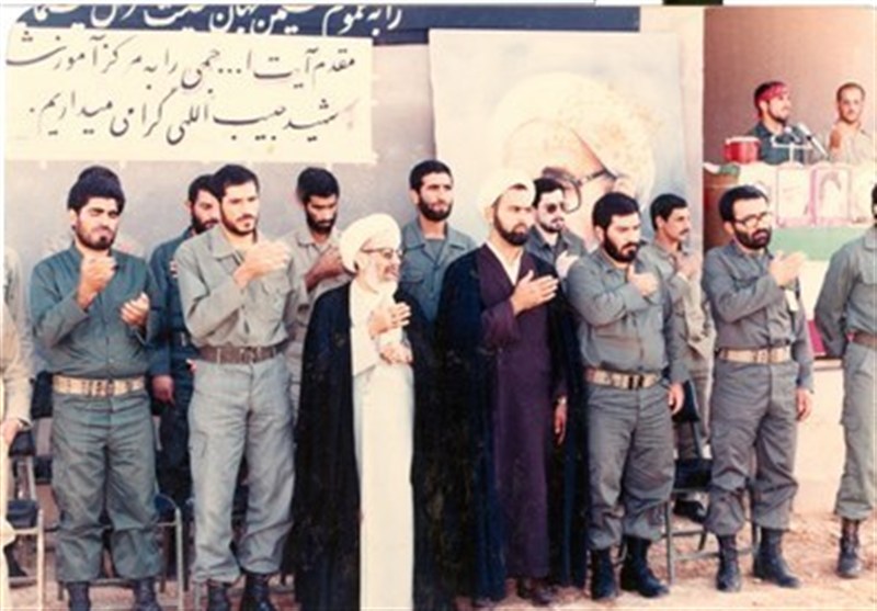 1404070610372877634162784