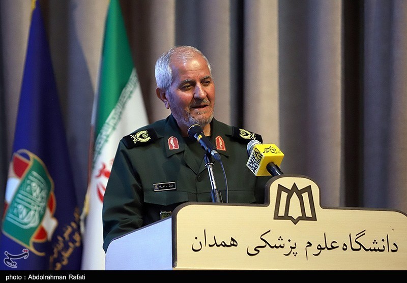 1404070613561962234166314