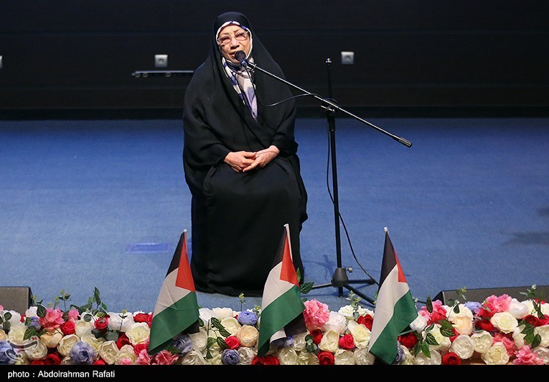 1404070613561980734166314