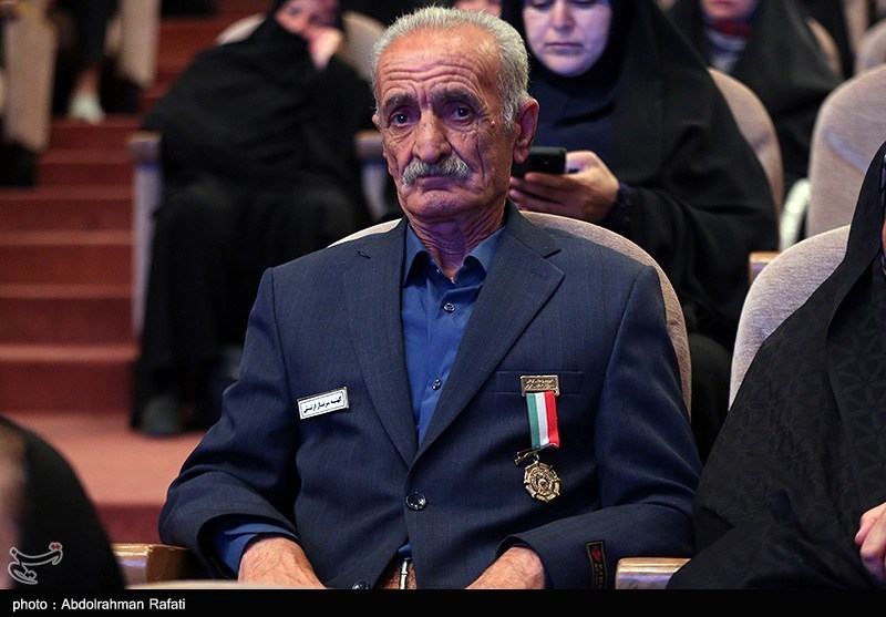 1404070613561990134166314