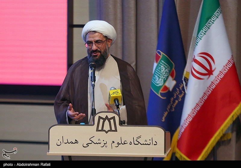 1404070613561999534166314