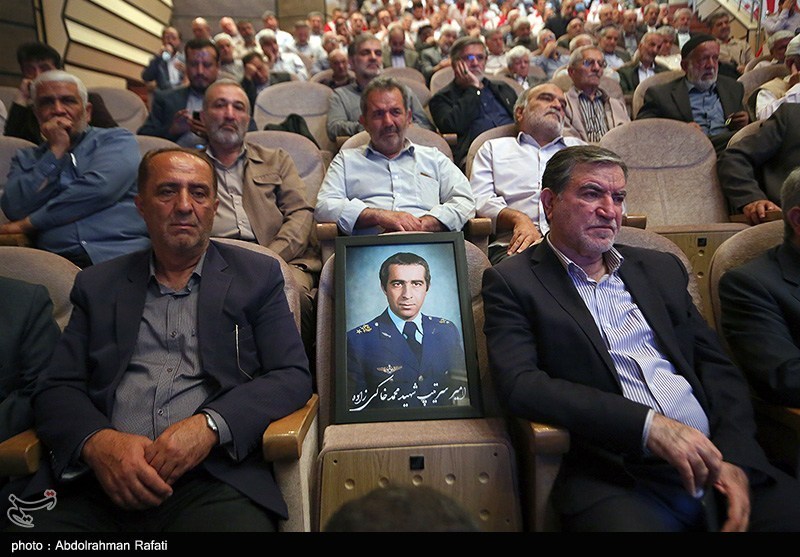 1404070613562022934166314