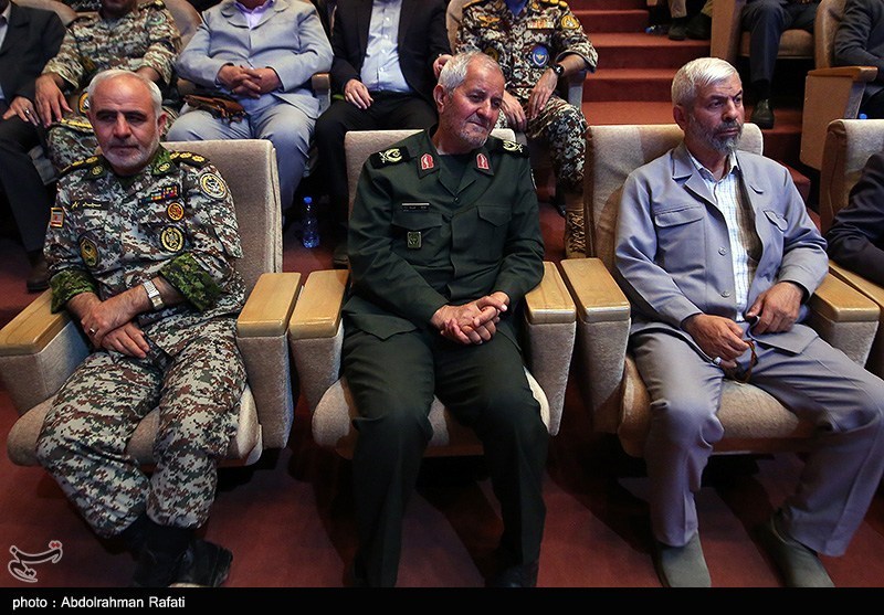 1404070613562032234166314