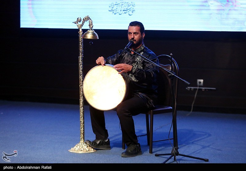 1404070613562041234166314