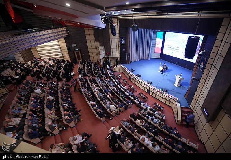 1404070613562050234166314