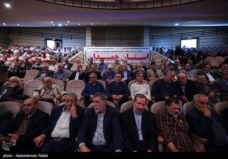 1404070613562057834166314