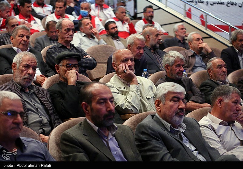 1404070613562064734166314