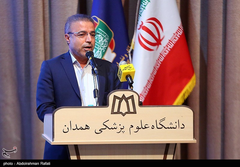 1404070613562071834166314