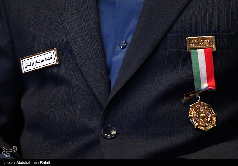 140407061356207234166314-1