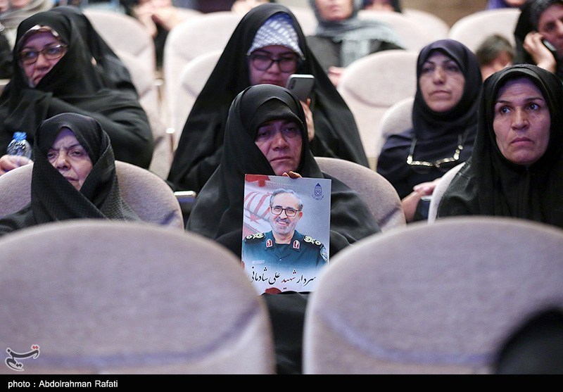 1404070613562079834166314