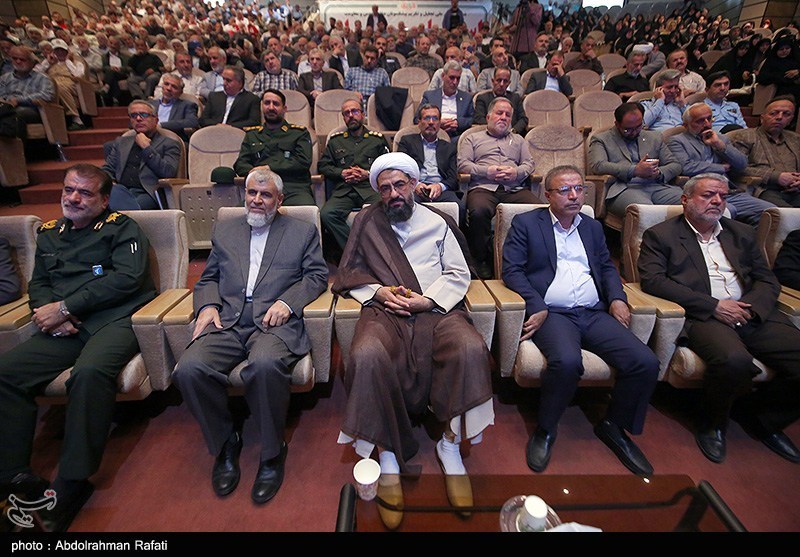 140407061356219234166314