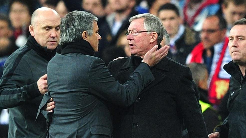 14040707144051274341789810 ژوزه مورینیو , تیم فوتبال چلسی انگلیس , لیگ قهرمانان اروپا ,