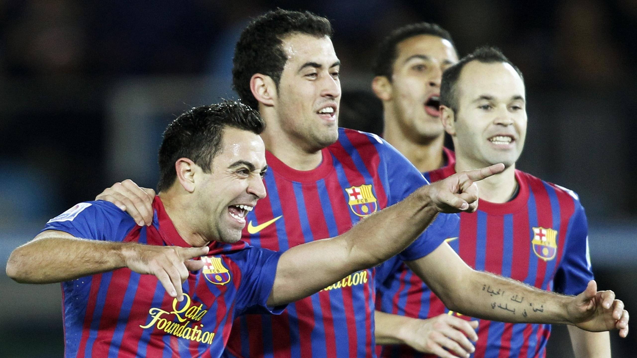 1963094-41257365-2560-1440 بهترین خط میانی تاریخ فوتبال