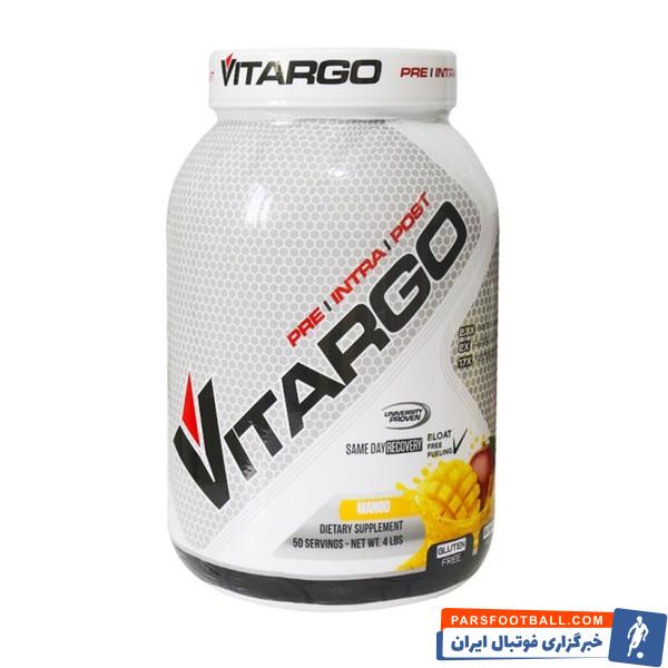 بهترین مکمل‌های ورزشی برای فوتبالیست‌ها قبل از مسابقه