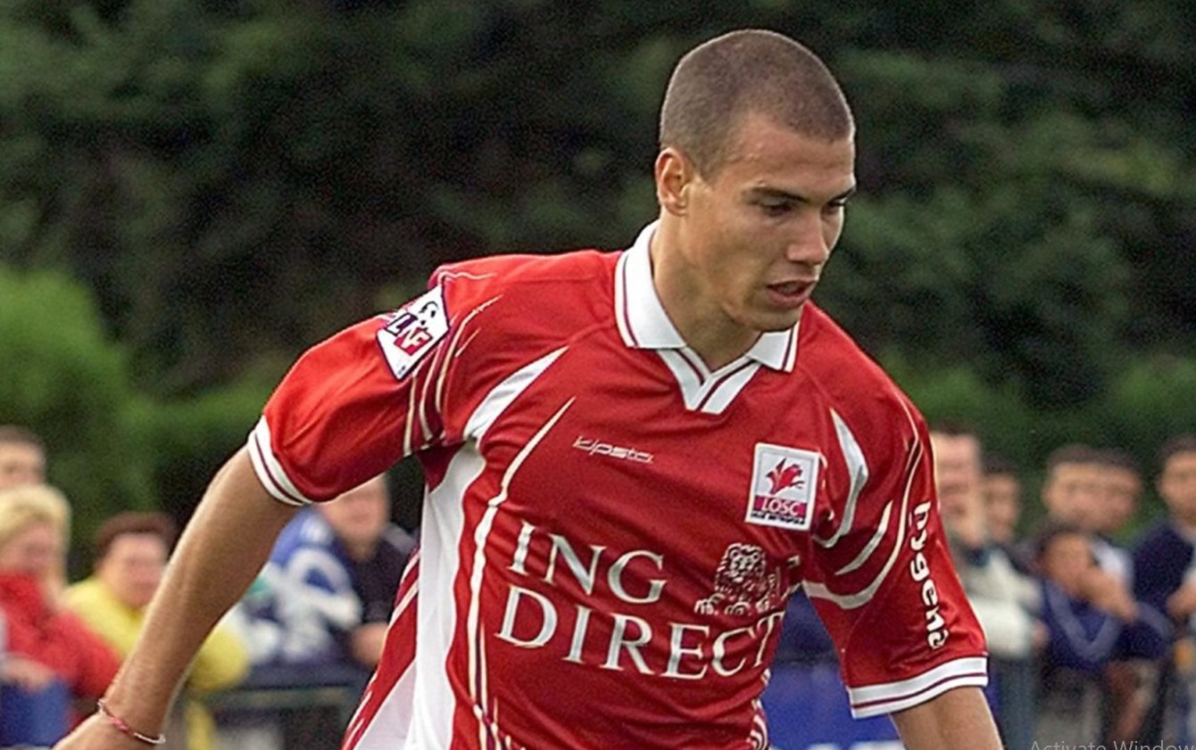 2025-09-20_024953 برونو چیرو در لیل