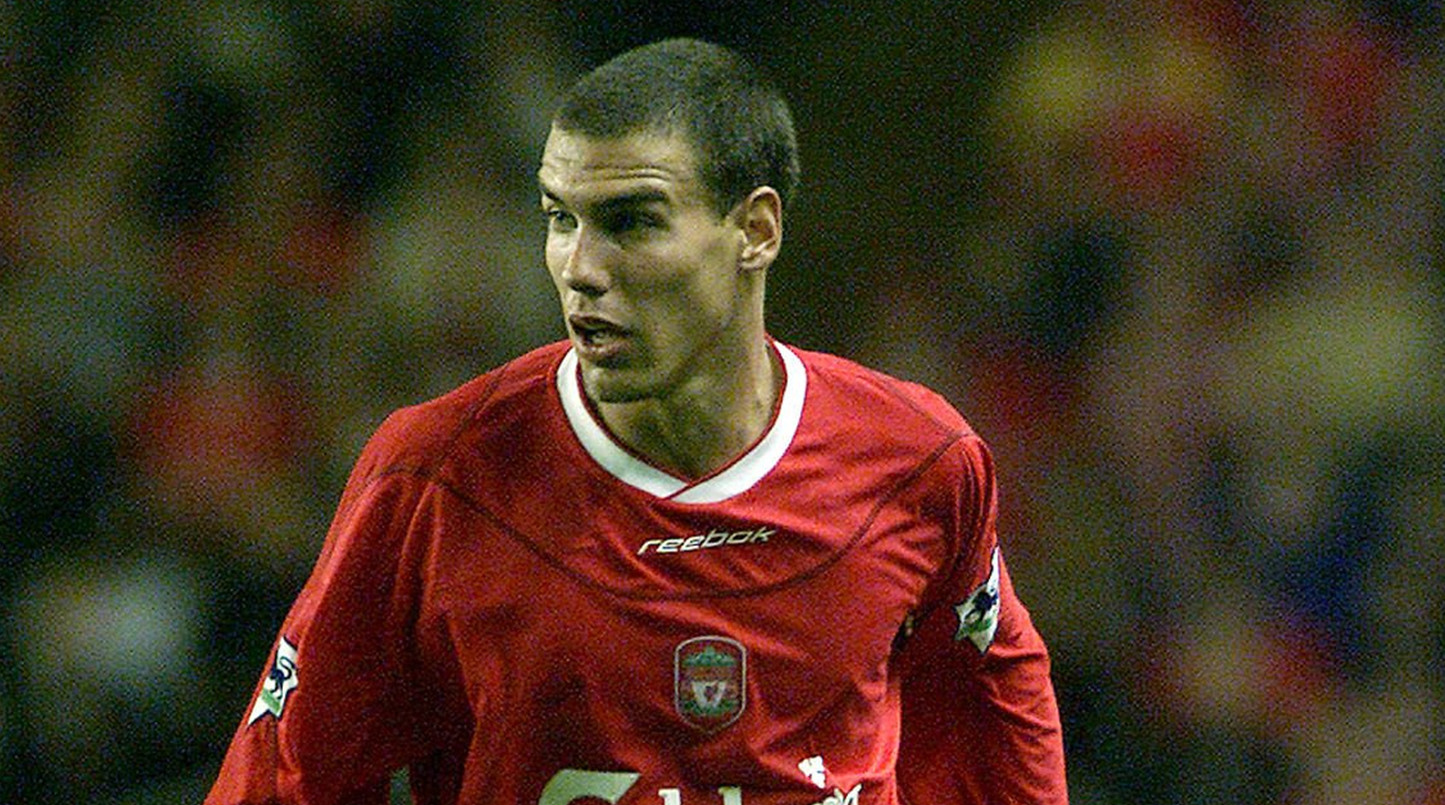 2025-09-20_025010 برونو چیرو در لیورپول