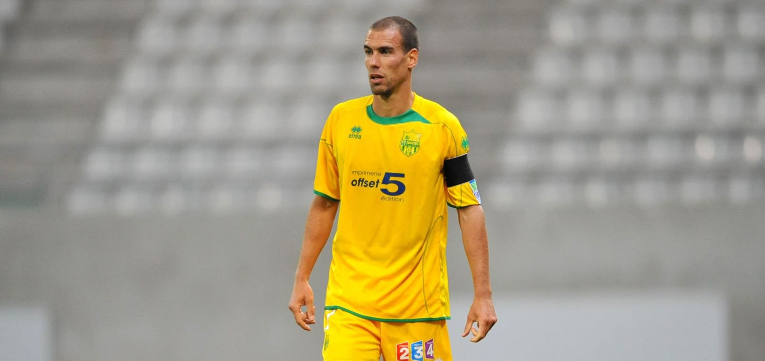 2025-09-20_025033 برونو چیرو در نانت