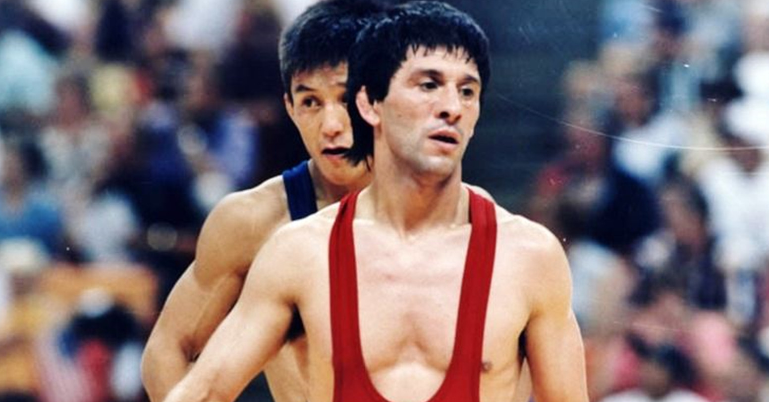 والنتین یوردانوف