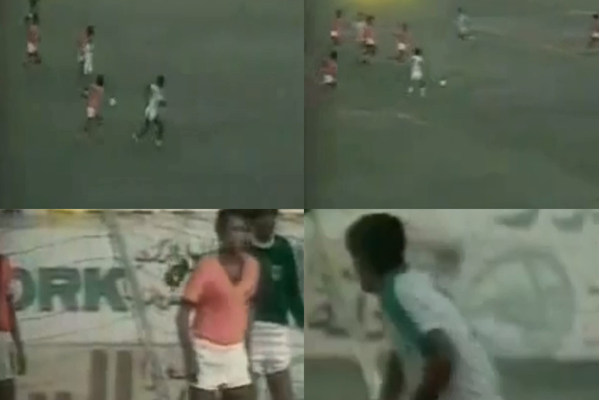 2025-09-22_004230-1 ایران و بنگلادش در جام ملتهای آسیا 1980