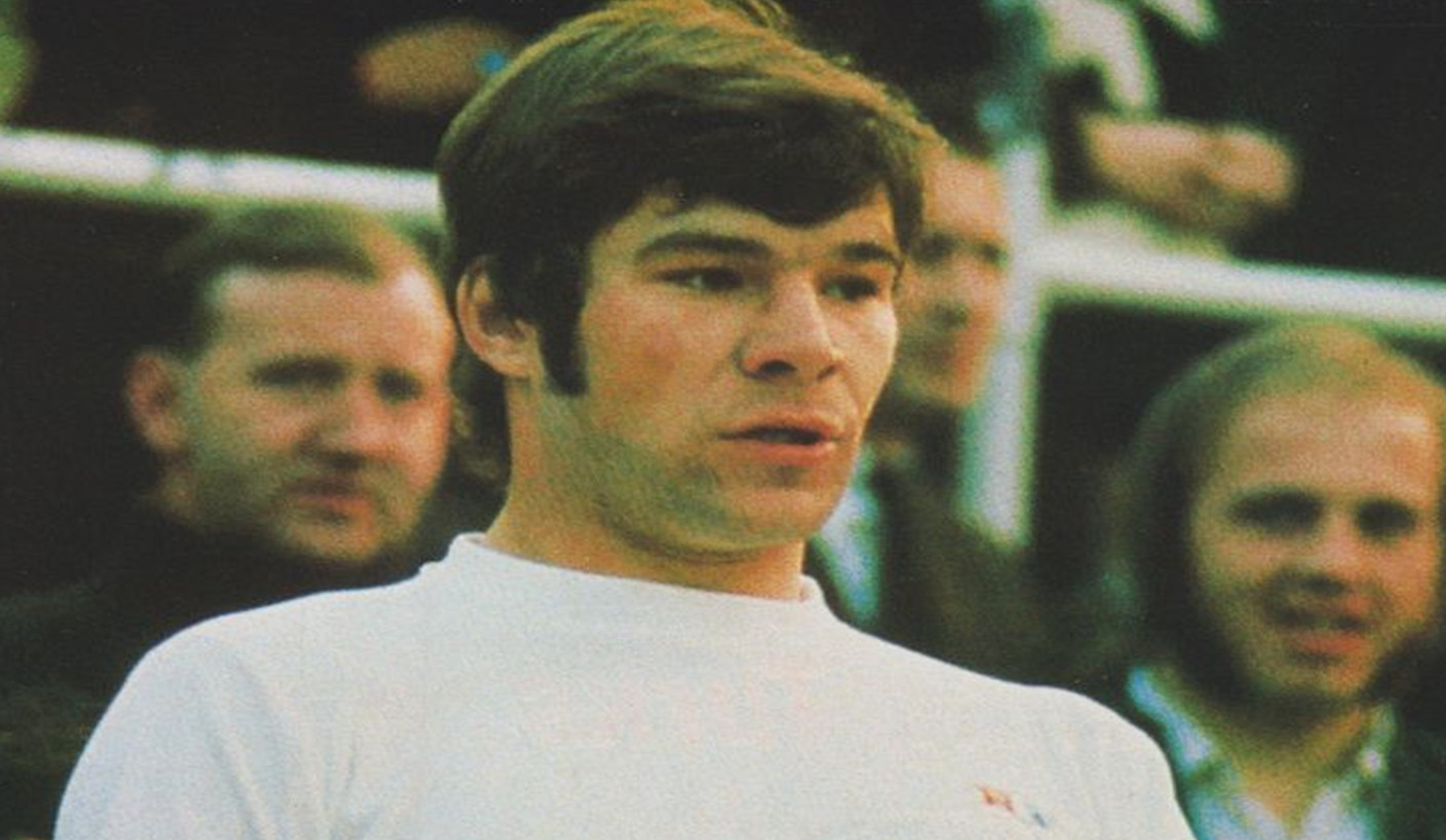 2025-09-22_021626 مالکوم مک دونالد