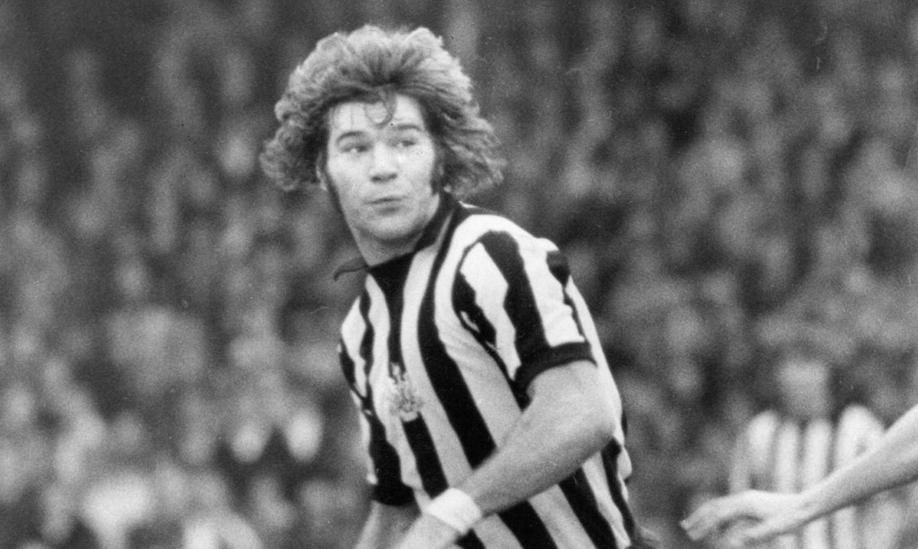 2025-09-22_021645 مالکوم مک دونالد در نیوکاسل