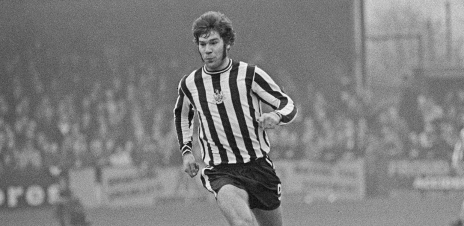 2025-09-22_021747 مالکوم مک دونالد در نیوکاسل