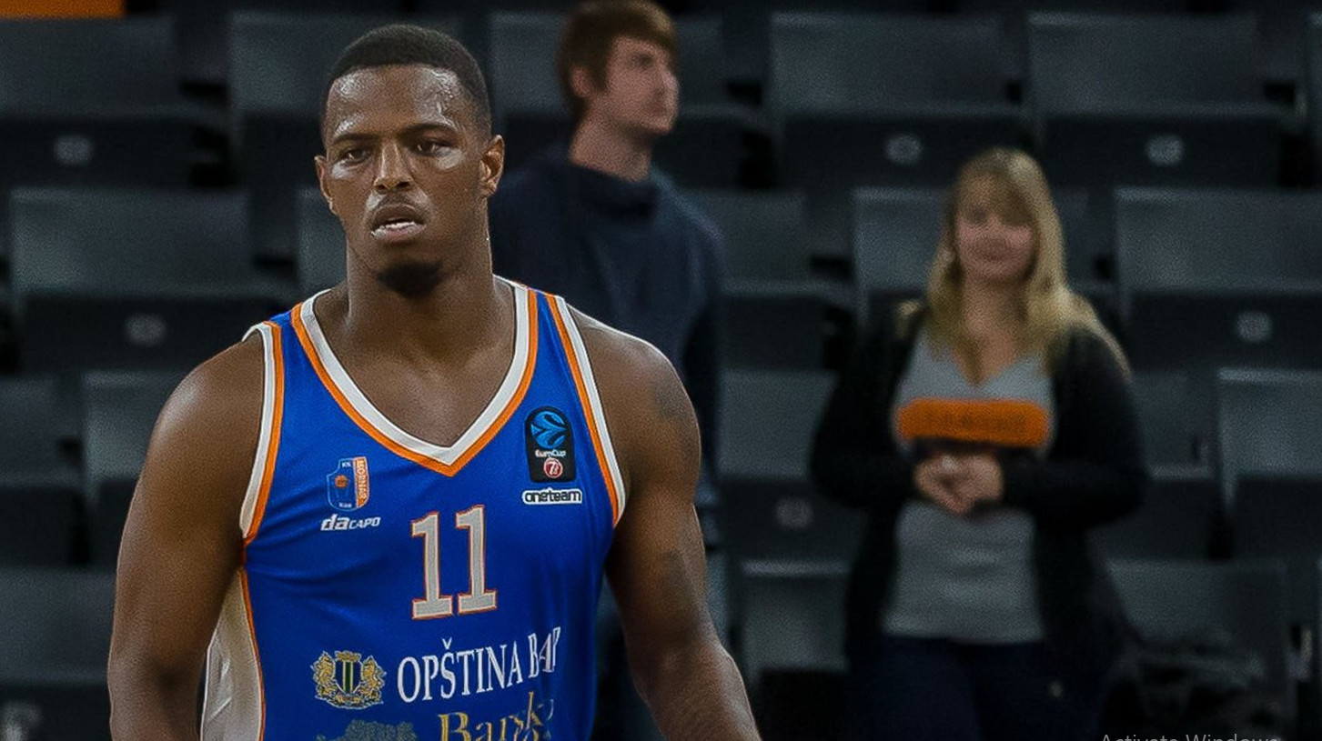 2025-09-24_033318 آیزایا وایتهد در مورناربار مونته نگرو