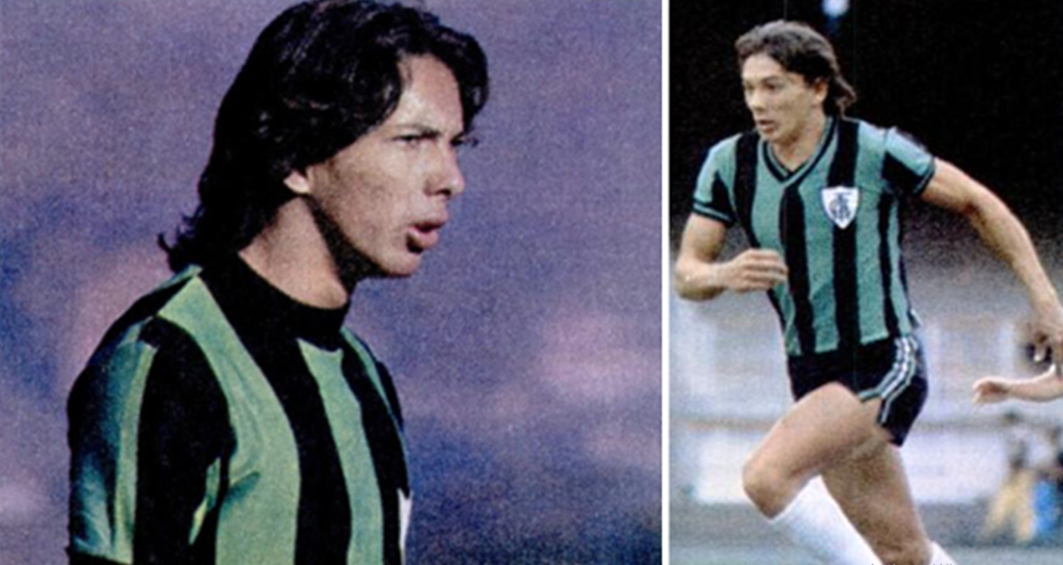 2025-09-26_042609 ادر الکسیو در آمهریکا مینیرو