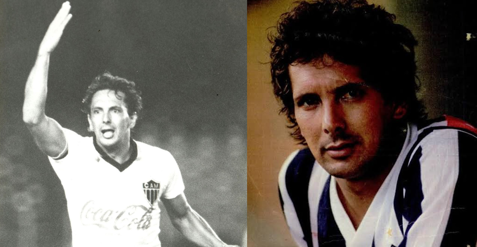 2025-09-26_042703 ادر الکسیو در اتلتیکو مینیرو