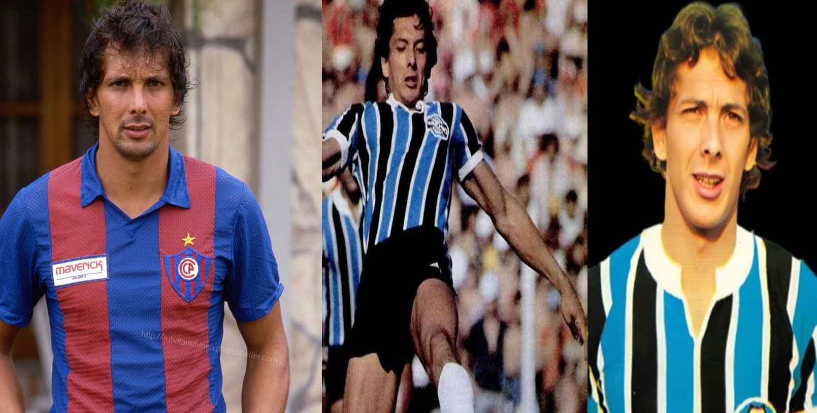 2025-09-26_042836 ادر الکسیو در گرمیو و سرو پورتنوی پاراگوئه