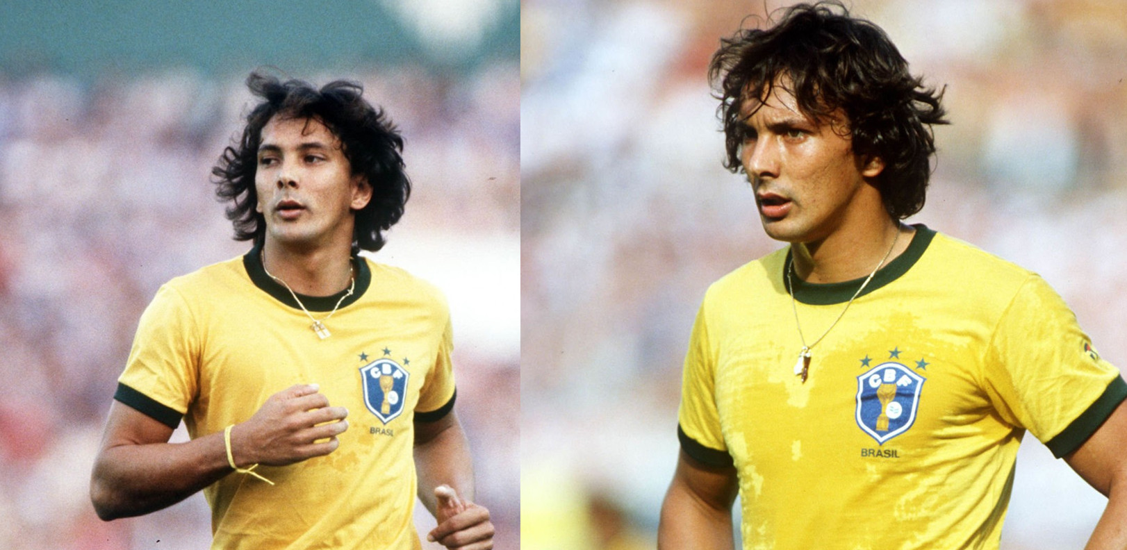 2025-09-26_042937 ادر الکسیو در تیم ملی برزیل