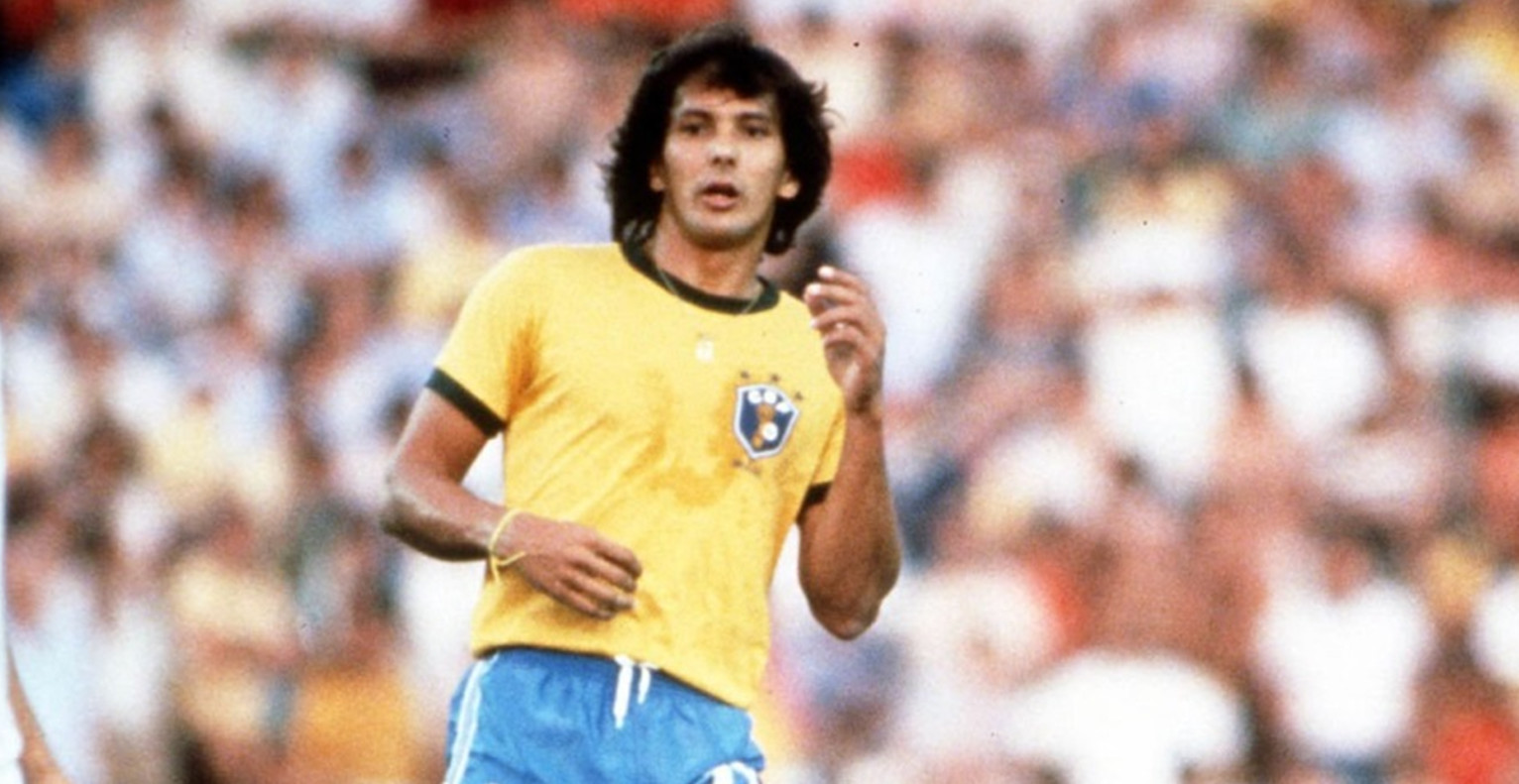 2025-09-26_043016 ادر الکسیو