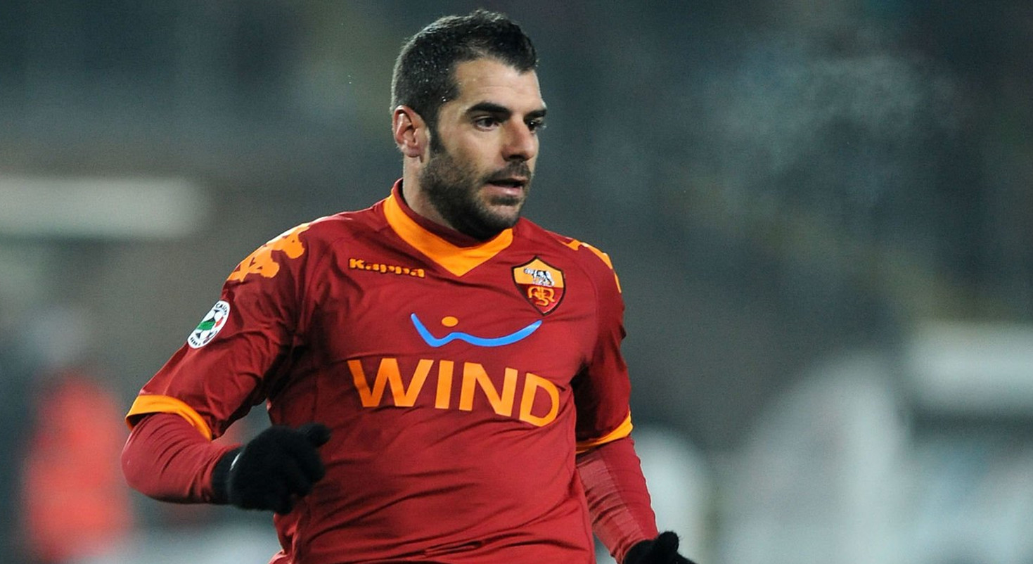 سیمونه پروتا