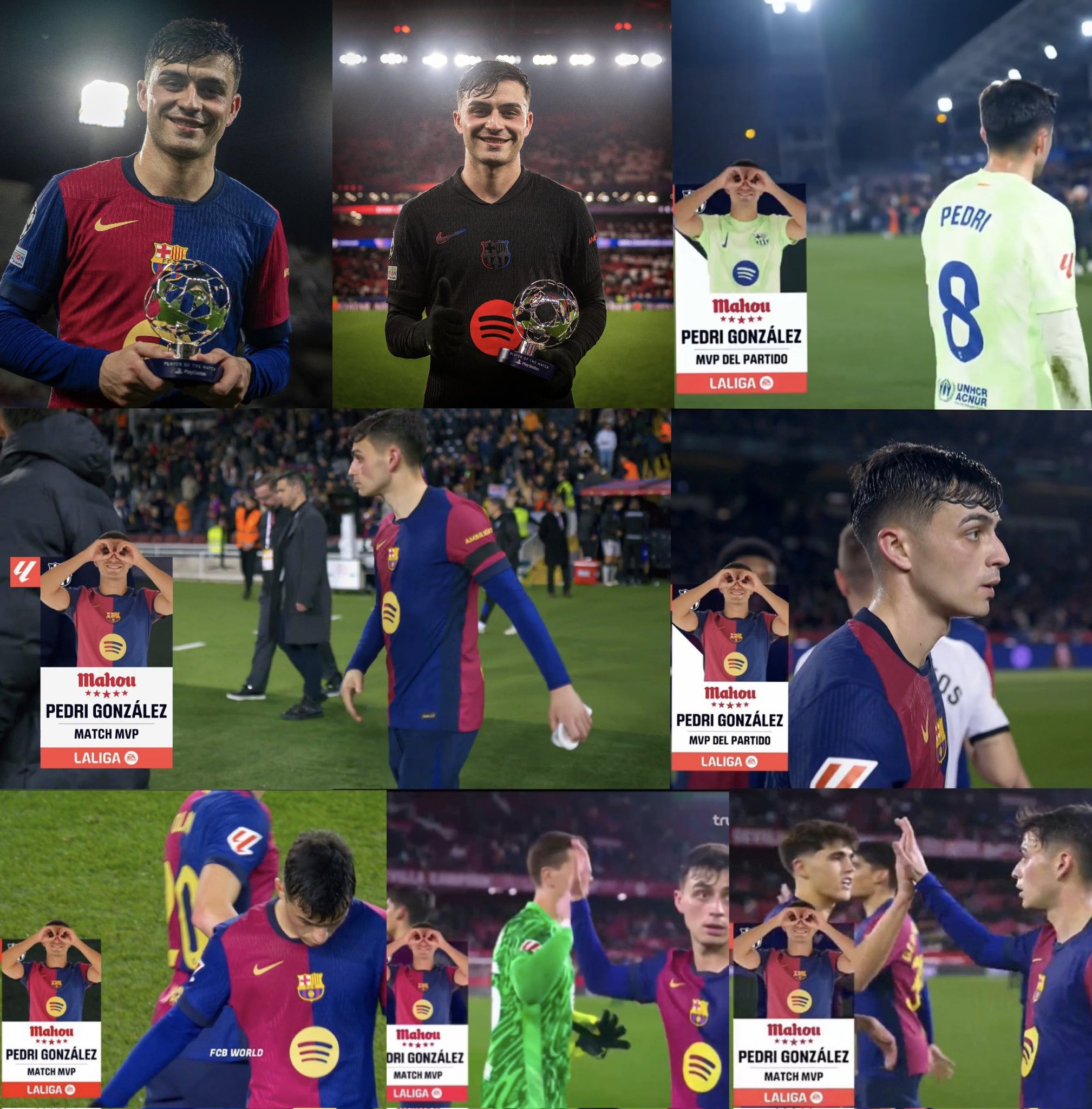 20250922_210230 عملکرد شاهکار پدری در بارسلونا